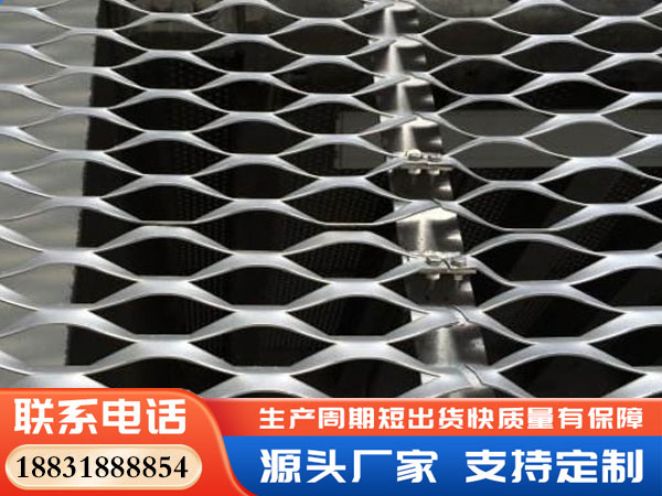 案例