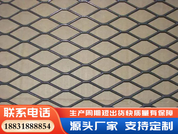 企業(yè)相冊(cè)