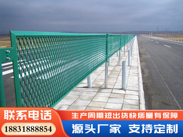 企業(yè)展示