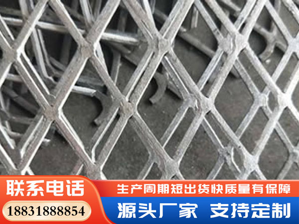 企業(yè)展示