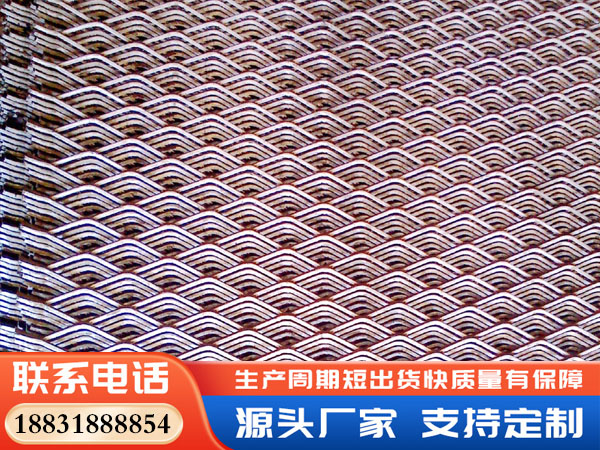 企業(yè)展示